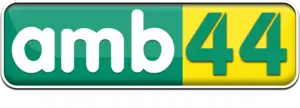amb44