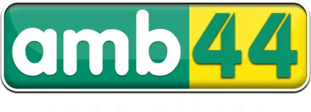 amb44